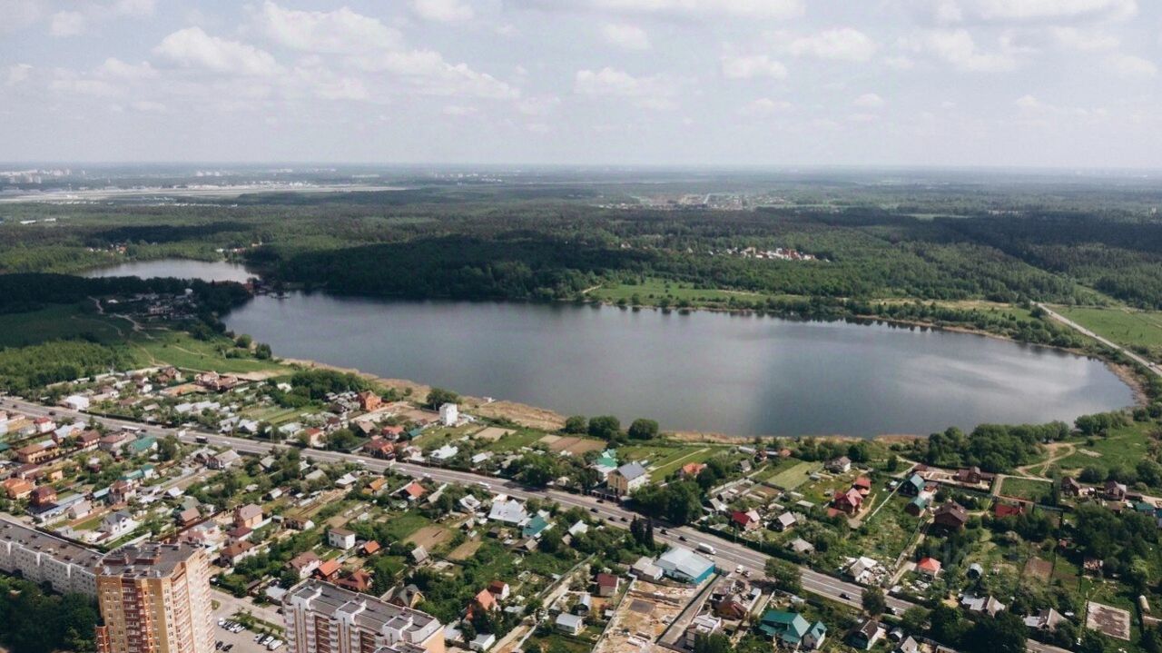 Купить квартиру с высокими потолками в деревне Медвежьи Озера Московской  области. Найдено 3 объявления.