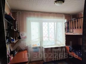 2-комн.кв., 53 м², этаж 1