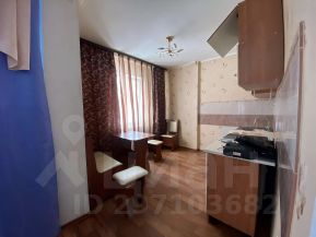 1-комн.кв., 44 м², этаж 1