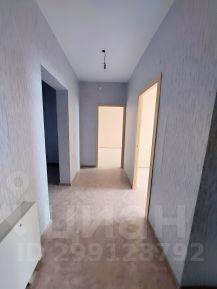 2-комн.кв., 60 м², этаж 4