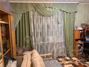 1-комн.кв., 36 м², этаж 2