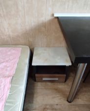 2-комн.кв., 65 м², этаж 7