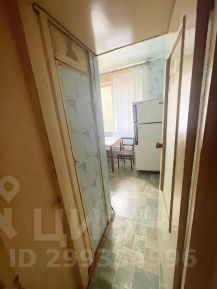 2-комн.кв., 37 м², этаж 2