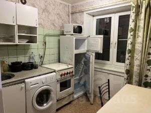 2-комн.кв., 42 м², этаж 4