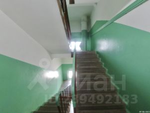 1-комн.кв., 34 м², этаж 5