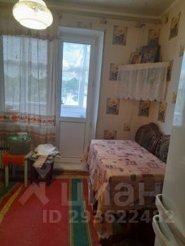 2-комн.кв., 53 м², этаж 3