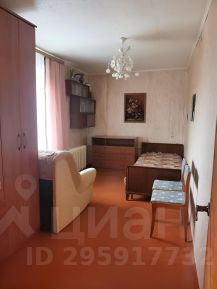 2-комн.кв., 41 м², этаж 5