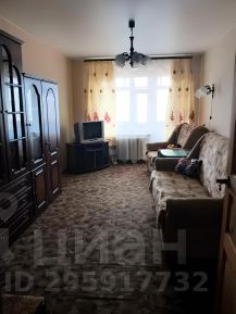 2-комн.кв., 41 м², этаж 5