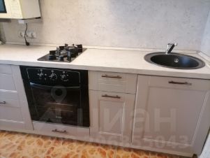 2-комн.кв., 47 м², этаж 9