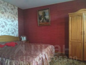 3-комн.кв., 56 м², этаж 8