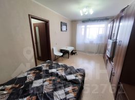 2-комн.кв., 46 м², этаж 4