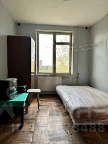 2-комн.кв., 42 м², этаж 7