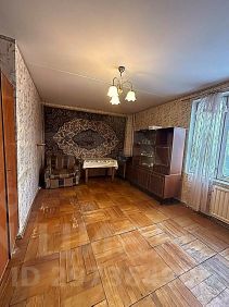 2-комн.кв., 42 м², этаж 6