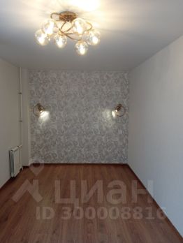 2-комн.кв., 42 м², этаж 5