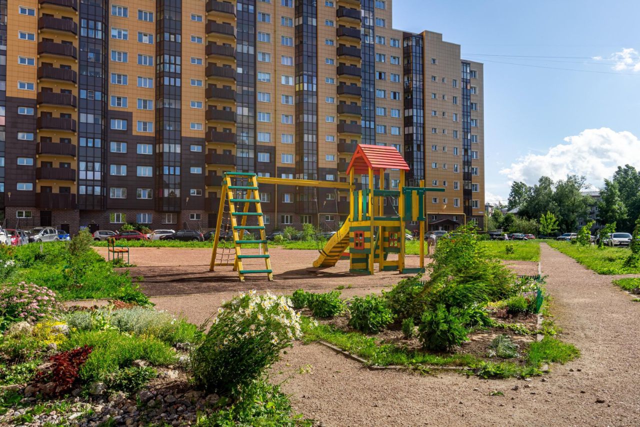 Купить квартиру вторичка в поселке Металлострой в Санкт-Петербурге, продажа  квартир на вторичном рынке. Найдено 99 объявлений.