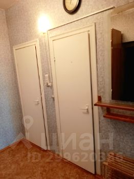 2-комн.кв., 55 м², этаж 5