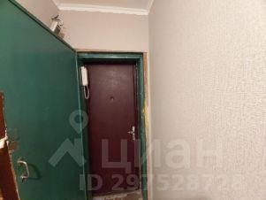 2-комн.кв., 44 м², этаж 4