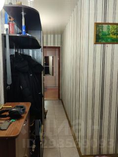 2-комн.кв., 43 м², этаж 1