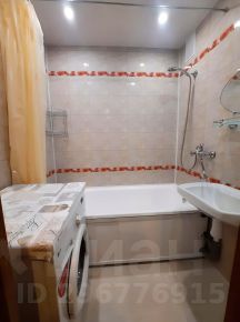 2-комн.кв., 48 м², этаж 4