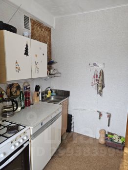 2-комн.кв., 46 м², этаж 5