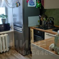 1-комн.кв., 31 м², этаж 1