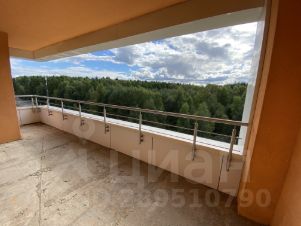 2-комн.кв., 84 м², этаж 7