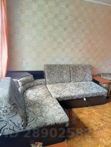 3-комн.кв., 62 м², этаж 3