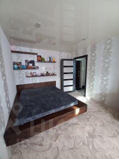 1-комн.кв., 31 м², этаж 4