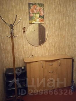 1-комн.кв., 39 м², этаж 5