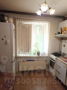 3-комн.кв., 67 м², этаж 1