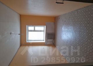 4-комн.кв., 85 м², этаж 3