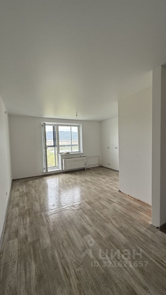 Сдаетсястудия,26м²