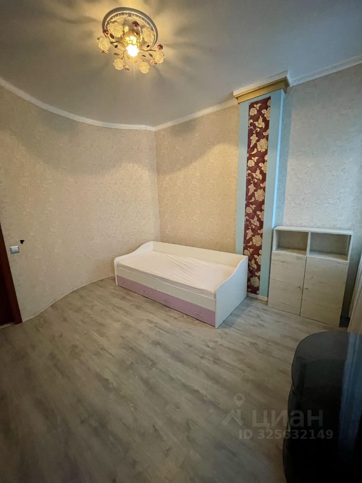 4-комнатная квартира, 120 м² — фото 7