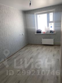 2-комн.кв., 62 м², этаж 13