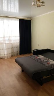 1-комн.кв., 30 м², этаж 3