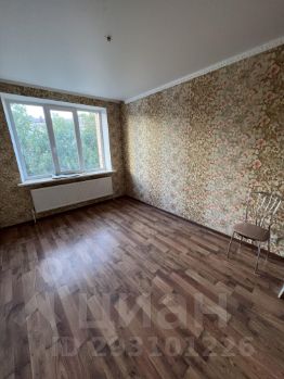 4-комн.кв., 153 м², этаж 3