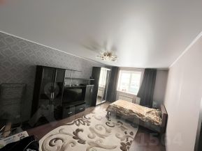 1-комн.кв., 44 м², этаж 3