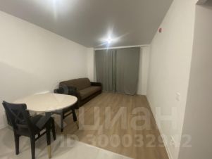 2-комн.кв., 54 м², этаж 18