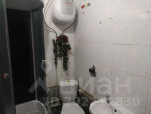 2-комн.кв., 46 м², этаж 1