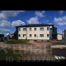 2-комн.кв., 36 м², этаж 2