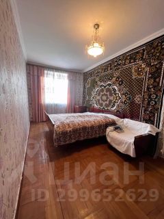 2-комн.кв., 45 м², этаж 2