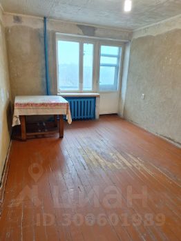 1-комн.кв., 31 м², этаж 4