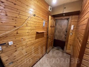 2-комн.кв., 32 м², этаж 2