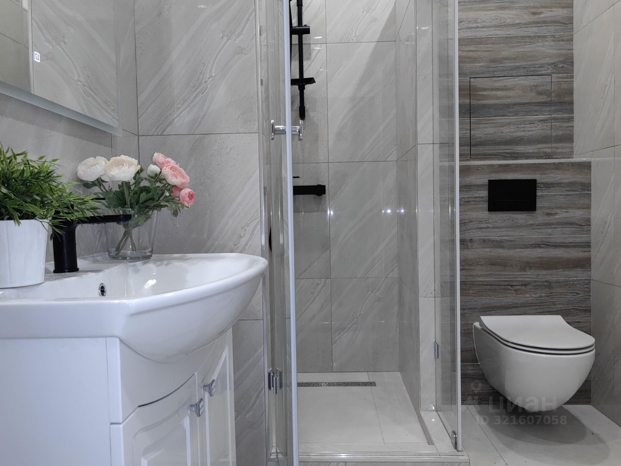 Продается1-комн.квартира,35м²