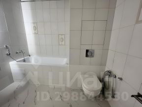 3-комн.кв., 79 м², этаж 2