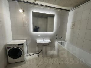 3-комн.кв., 79 м², этаж 2