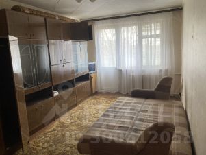 3-комн.кв., 61 м², этаж 2