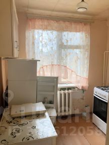 3-комн.кв., 61 м², этаж 2