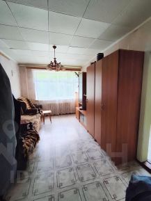 2-комн.кв., 39 м², этаж 2