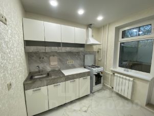 1-комн.кв., 33 м², этаж 1 1-комн.кв., 33 м², этаж 1